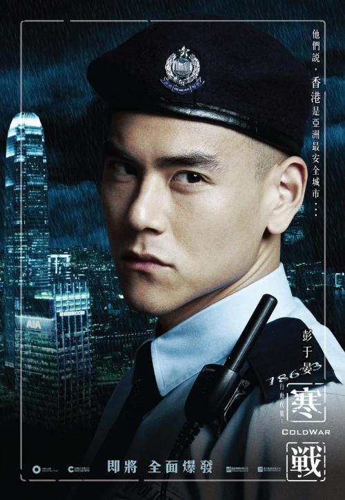 北卡罗来纳大学夏洛特分校会计文凭证书